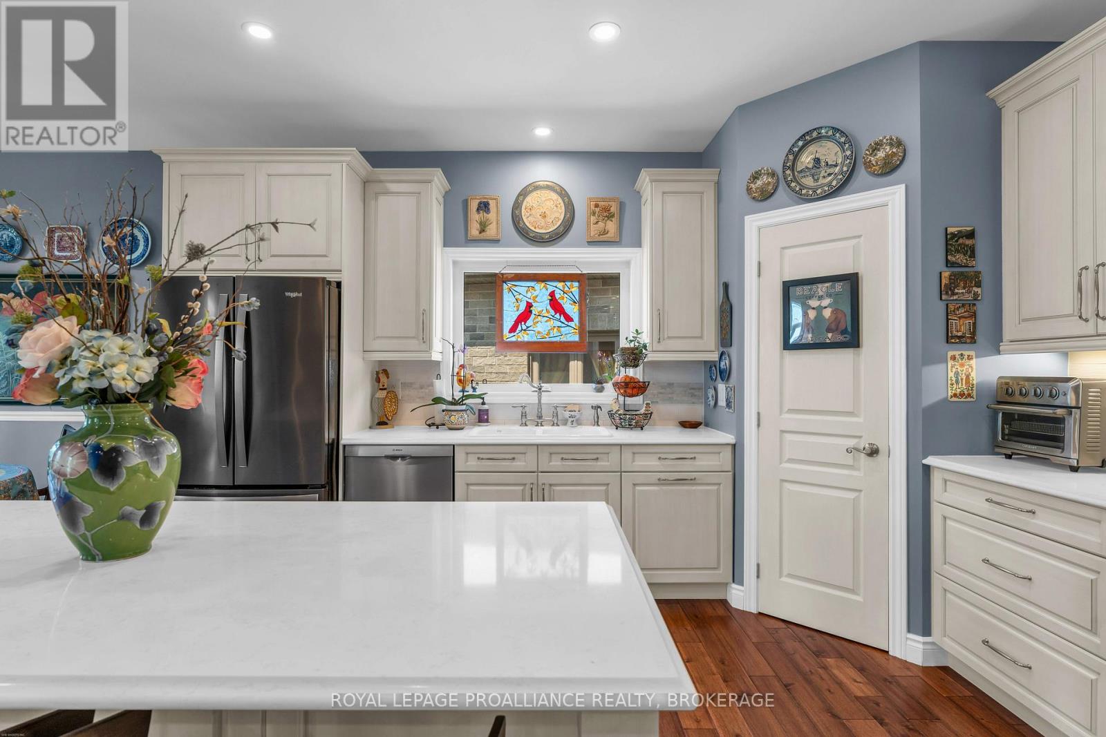 861 WINDERMERE DRIVE - Image 19