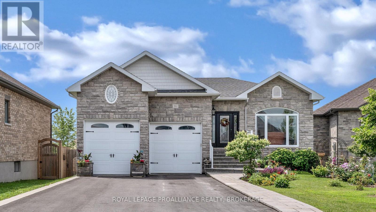 861 WINDERMERE DRIVE - 2