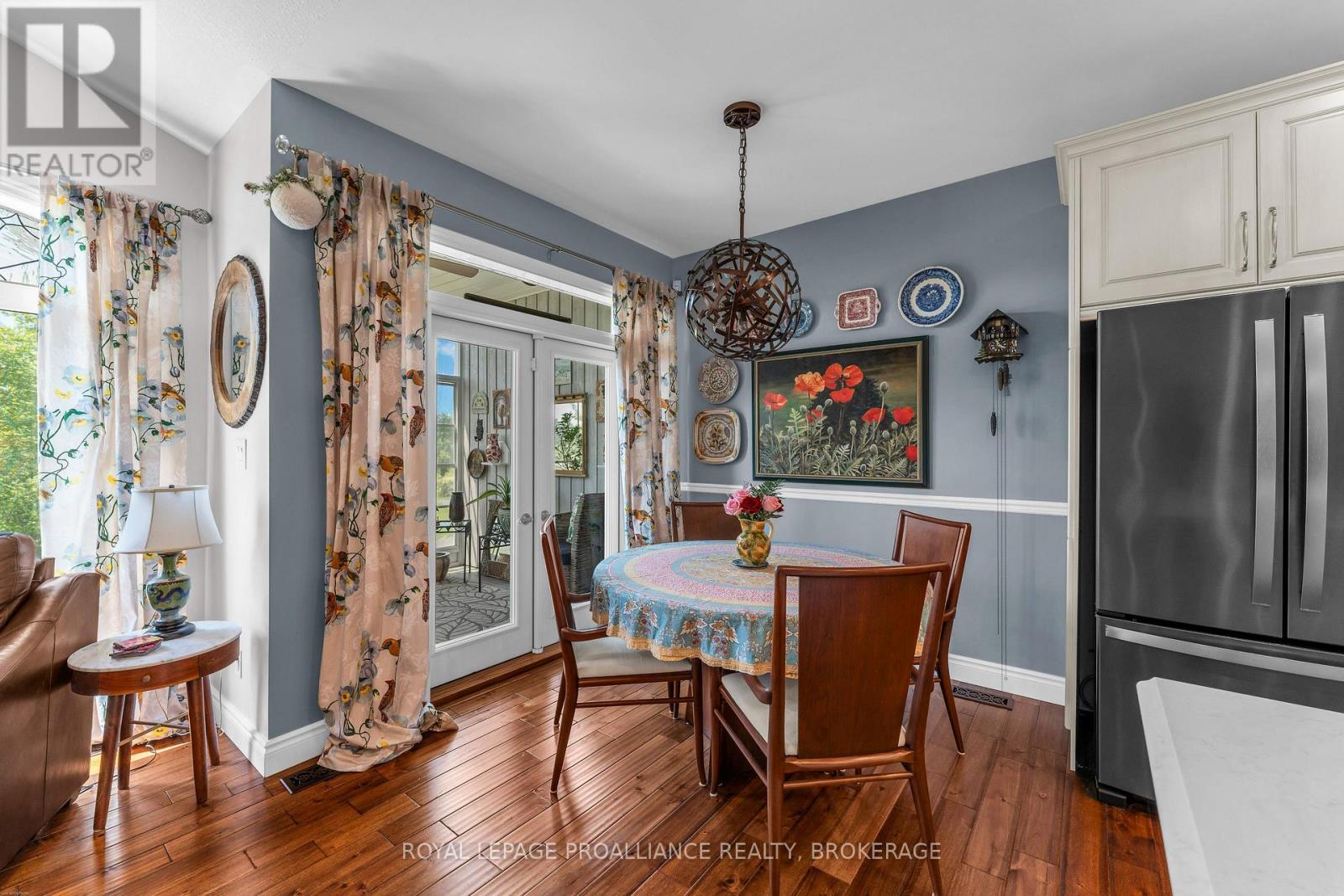 861 WINDERMERE DRIVE - Image 20
