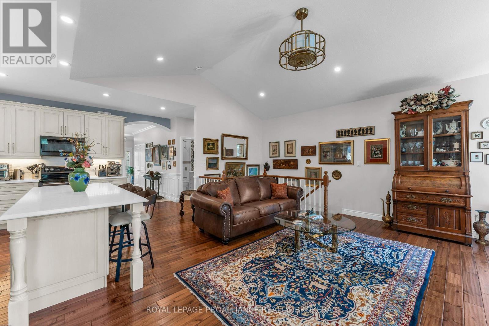 861 WINDERMERE DRIVE - Image 22