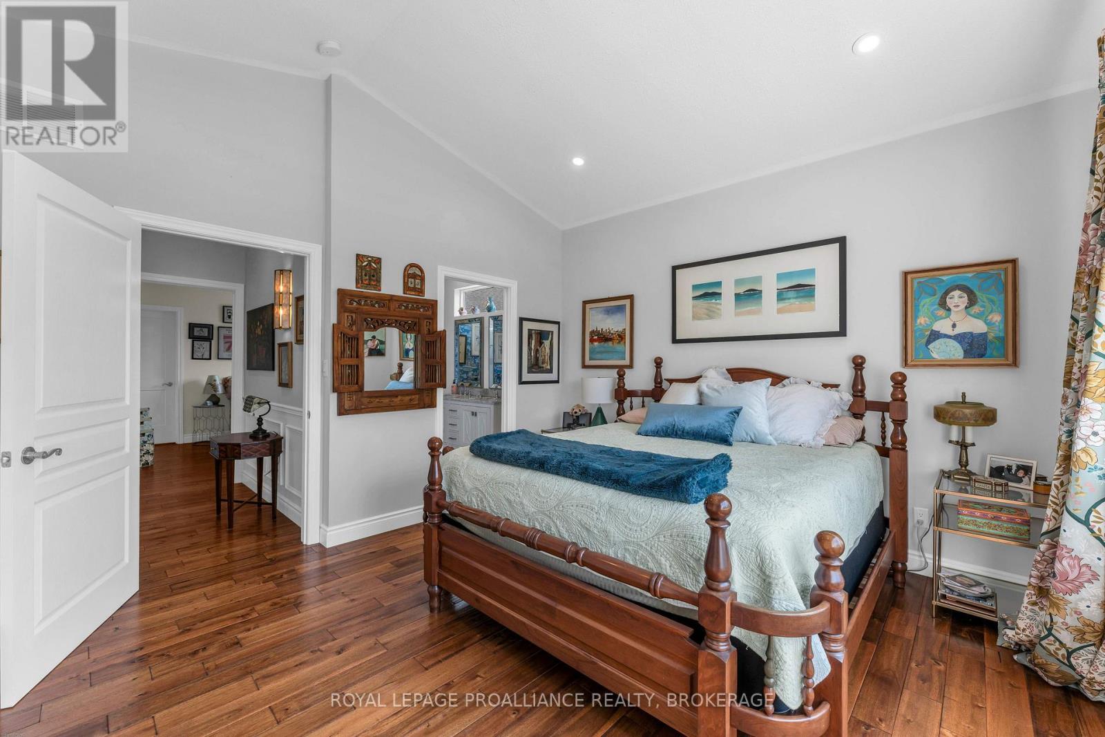 861 WINDERMERE DRIVE - Image 23