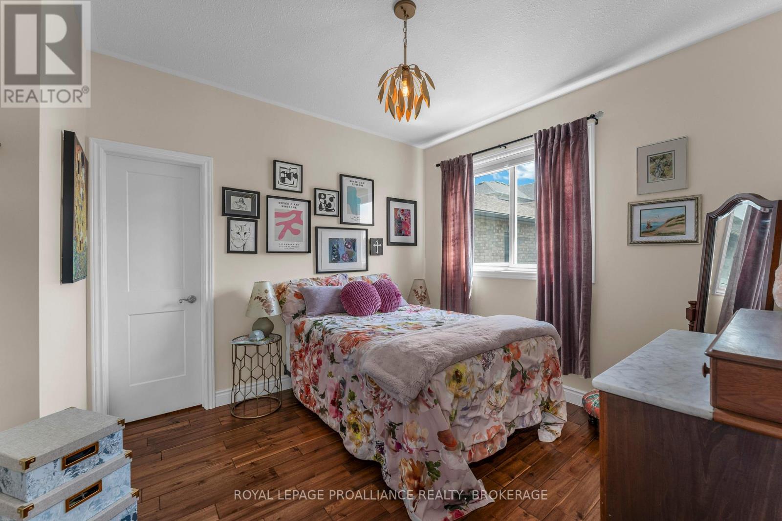 861 WINDERMERE DRIVE - Image 26