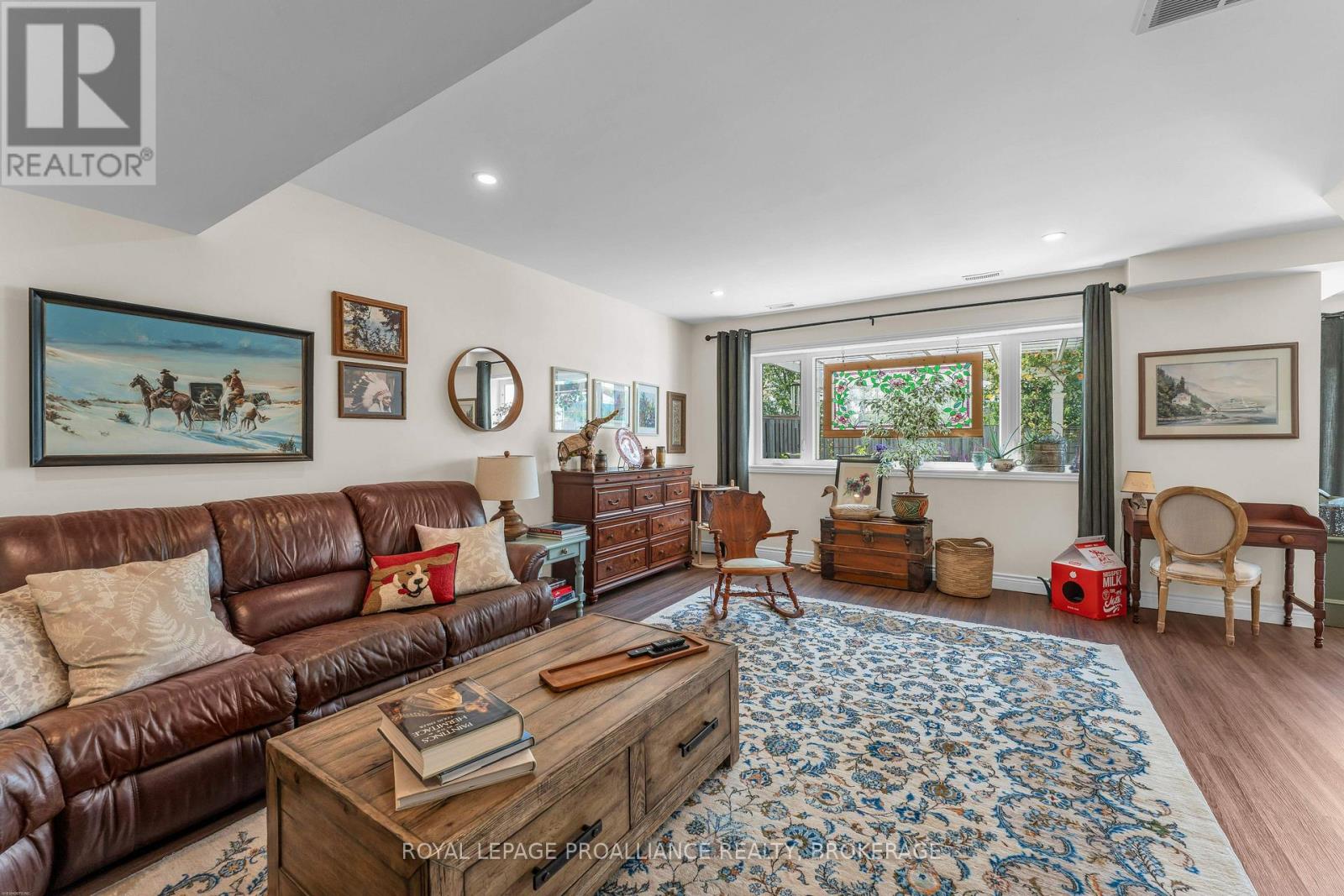 861 WINDERMERE DRIVE - Image 34