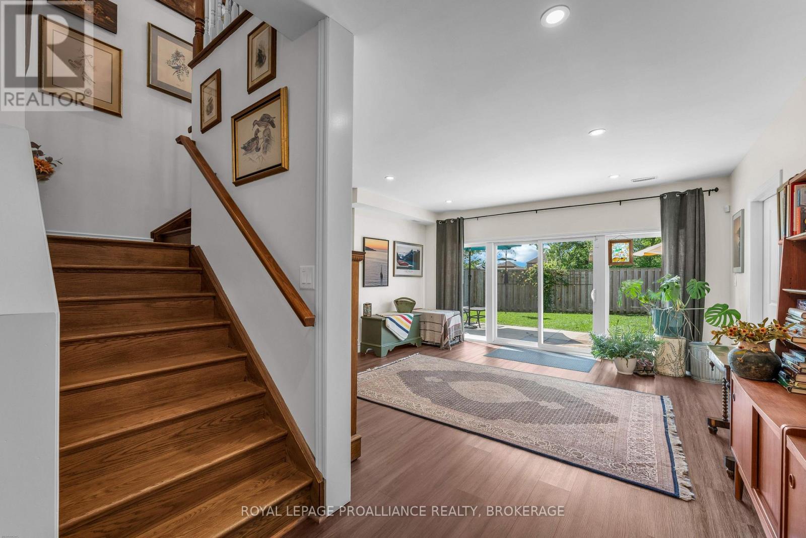 861 WINDERMERE DRIVE - Image 35