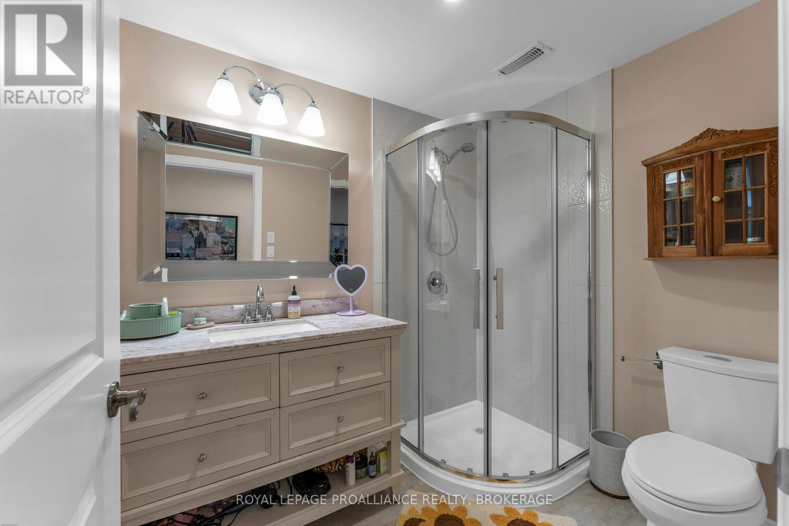 861 WINDERMERE DRIVE - Image 39
