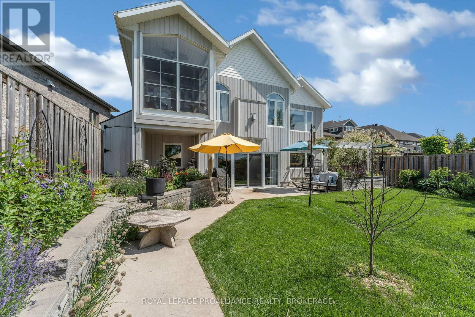 861 WINDERMERE DRIVE - Image 41