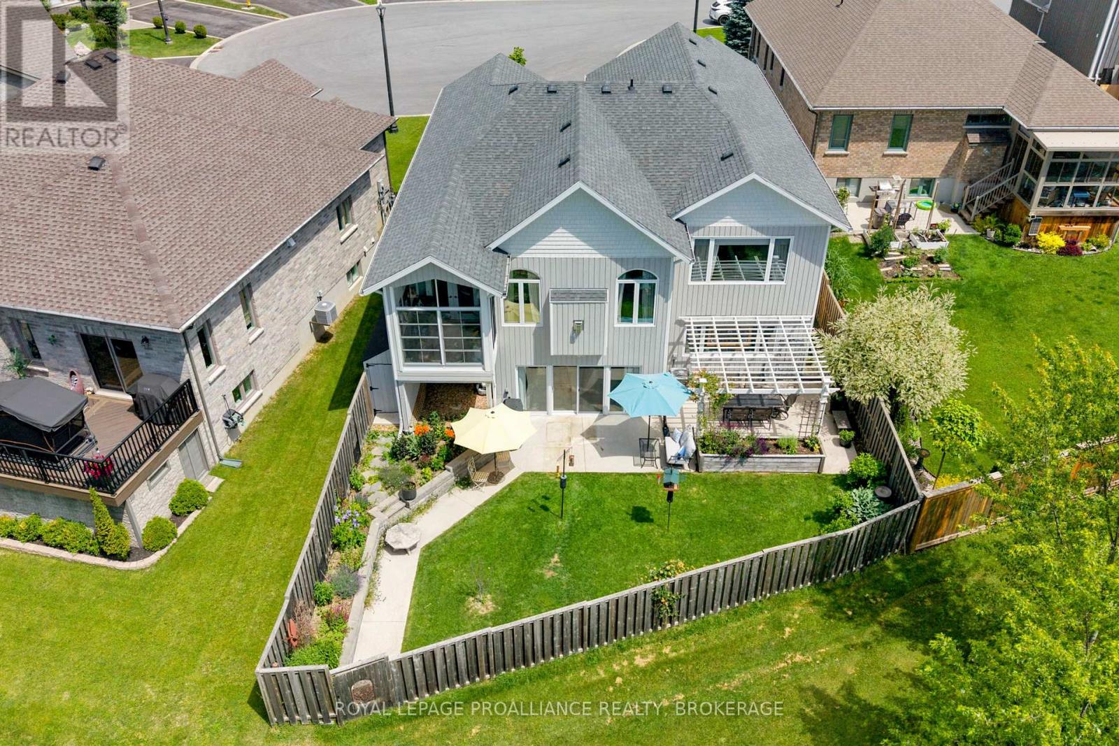 861 WINDERMERE DRIVE - Image 42