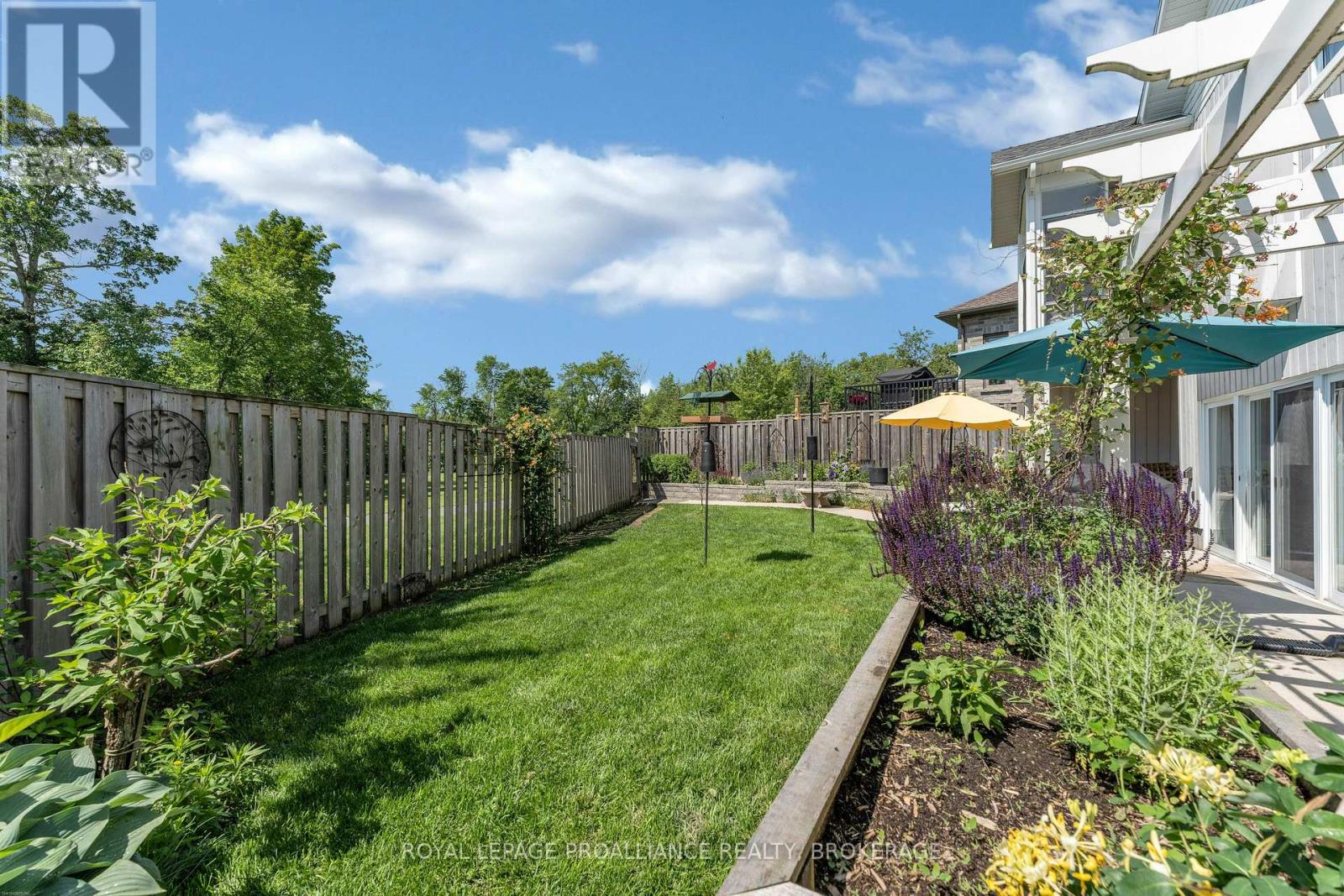 861 WINDERMERE DRIVE - Image 43