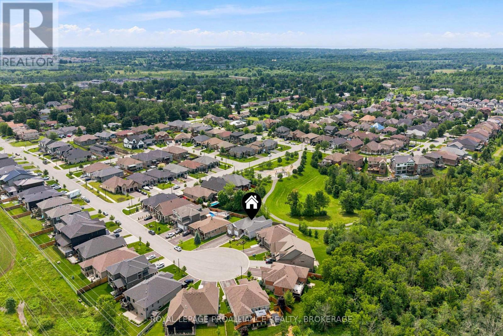 861 WINDERMERE DRIVE - Image 44