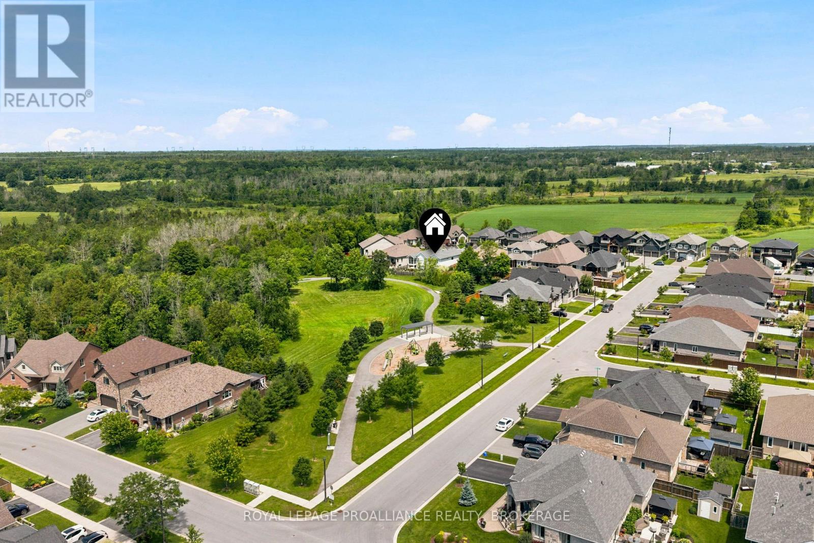 861 WINDERMERE DRIVE - Image 45