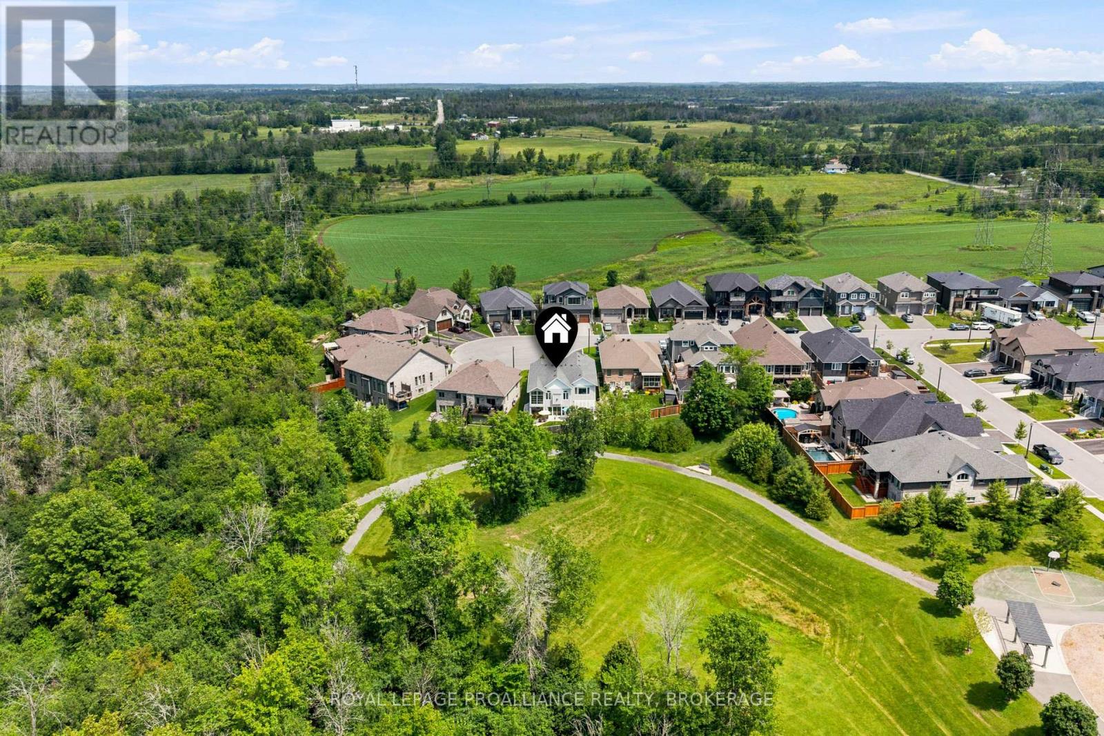 861 WINDERMERE DRIVE - 46