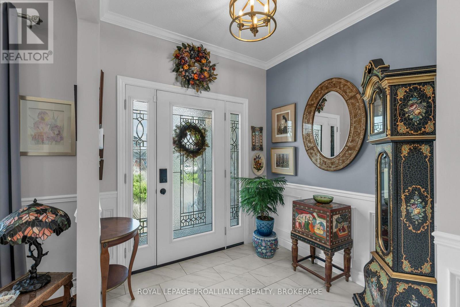 861 WINDERMERE DRIVE - Image 5