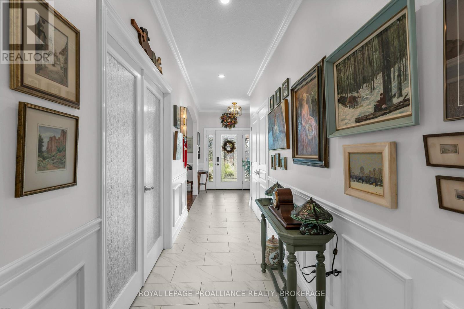 861 WINDERMERE DRIVE - Image 6