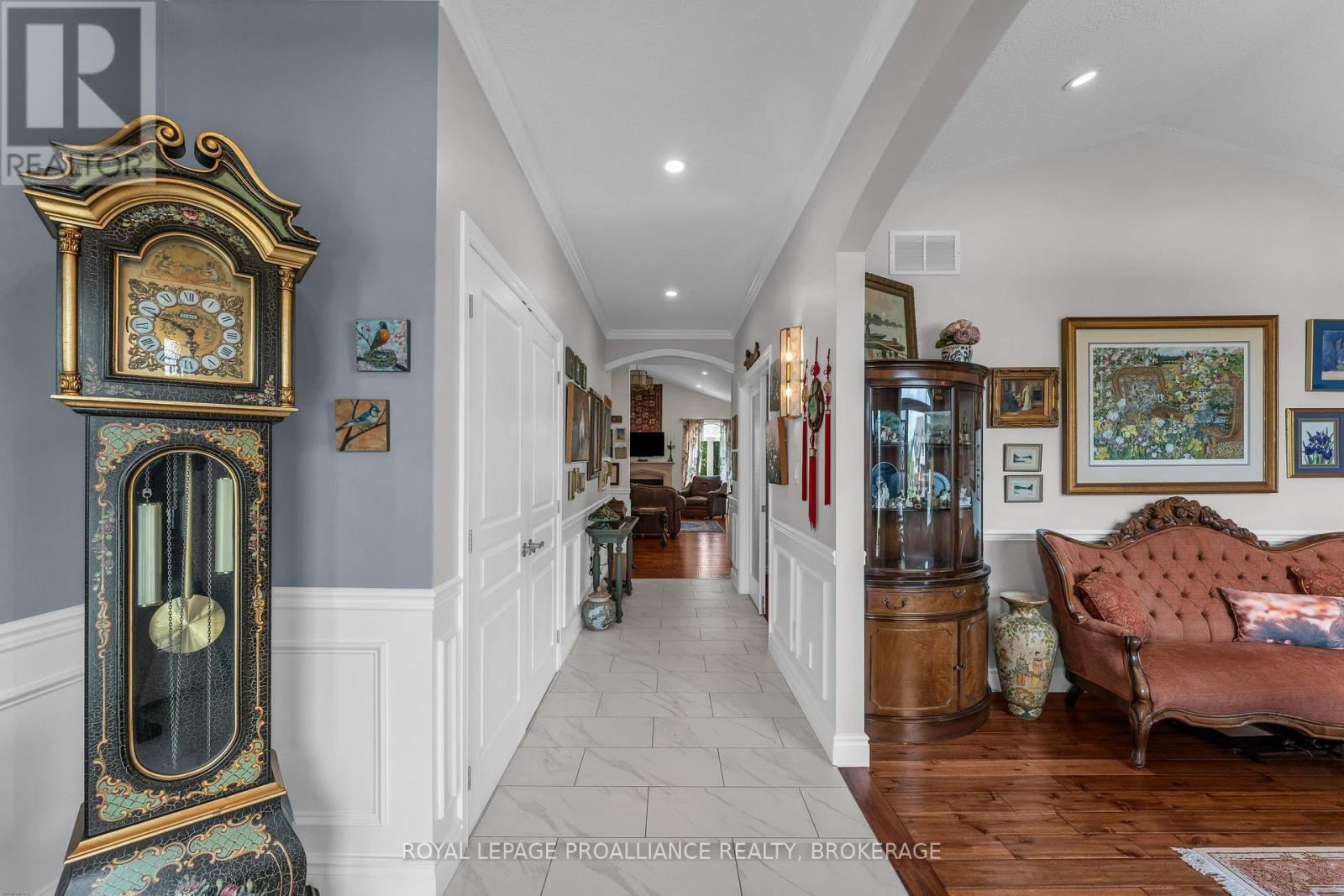 861 WINDERMERE DRIVE - Image 7