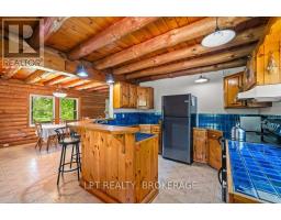 1922 Dover Road, Frontenac, ON K0H1M0 Photo 10