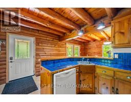 1922 Dover Road, Frontenac, ON K0H1M0 Photo 11
