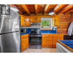 1922 Dover Road, Frontenac, ON K0H1M0 Photo 12