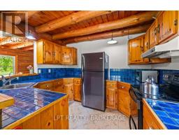 1922 Dover Road, Frontenac, ON K0H1M0 Photo 13