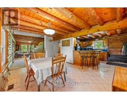 1922 Dover Road, Frontenac, ON K0H1M0 Photo 14