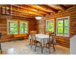 1922 Dover Road, Frontenac, ON K0H1M0 Photo 15
