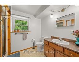 1922 Dover Road, Frontenac, ON K0H1M0 Photo 16