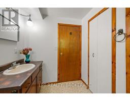 1922 Dover Road, Frontenac, ON K0H1M0 Photo 17