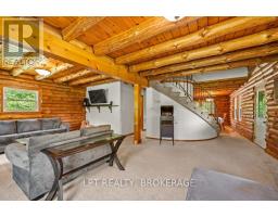 1922 Dover Road, Frontenac, ON K0H1M0 Photo 18