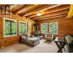 1922 Dover Road, Frontenac, ON K0H1M0 Photo 19