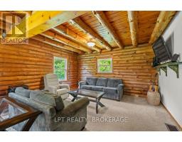 1922 Dover Road, Frontenac, ON K0H1M0 Photo 20