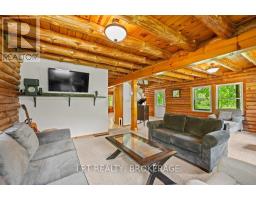 1922 Dover Road, Frontenac, ON K0H1M0 Photo 21