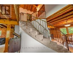 1922 Dover Road, Frontenac, ON K0H1M0 Photo 22