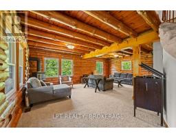 1922 Dover Road, Frontenac, ON K0H1M0 Photo 23