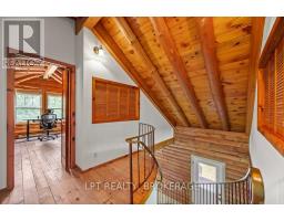 1922 Dover Road, Frontenac, ON K0H1M0 Photo 24