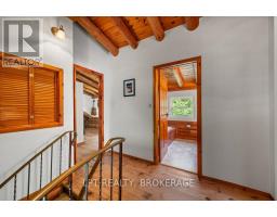 1922 Dover Road, Frontenac, ON K0H1M0 Photo 25