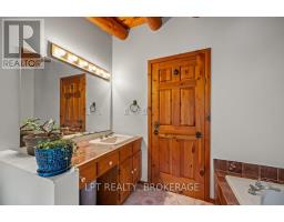 1922 Dover Road, Frontenac, ON K0H1M0 Photo 26
