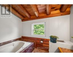 1922 Dover Road, Frontenac, ON K0H1M0 Photo 27
