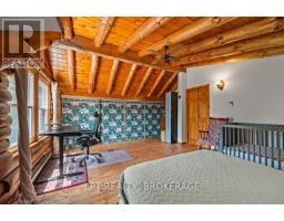 1922 Dover Road, Frontenac, ON K0H1M0 Photo 28