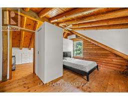 1922 Dover Road, Frontenac, ON K0H1M0 Photo 31