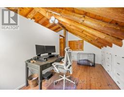 1922 Dover Road, Frontenac, ON K0H1M0 Photo 33
