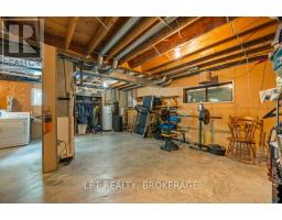 1922 Dover Road, Frontenac, ON K0H1M0 Photo 34