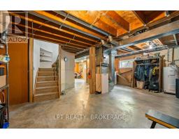 1922 Dover Road, Frontenac, ON K0H1M0 Photo 35