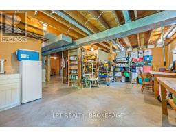 1922 Dover Road, Frontenac, ON K0H1M0 Photo 36