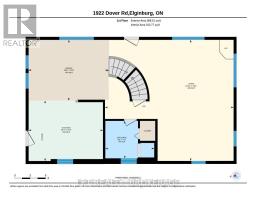 1922 Dover Road, Frontenac, ON K0H1M0 Photo 37