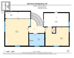 1922 Dover Road, Frontenac, ON K0H1M0 Photo 38