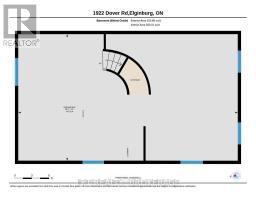 1922 Dover Road, Frontenac, ON K0H1M0 Photo 39
