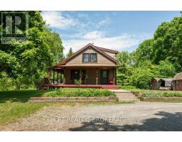 1922 Dover Road, Frontenac, ON K0H1M0 Photo 40