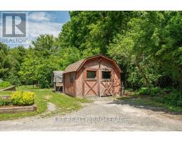 1922 Dover Road, Frontenac, ON K0H1M0 Photo 41