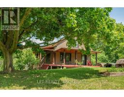 1922 Dover Road, Frontenac, ON K0H1M0 Photo 42
