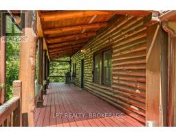 1922 Dover Road, Frontenac, ON K0H1M0 Photo 43