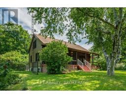 1922 Dover Road, Frontenac, ON K0H1M0 Photo 44